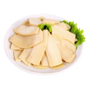 ABALONE SLICE